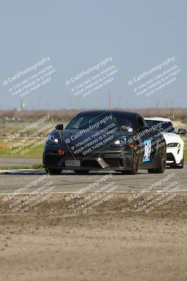 media/Mar-29-2025-Speed Ventures (Sat) [[9900210f0d]]/Yellow/Session 1 (Sweeper)/